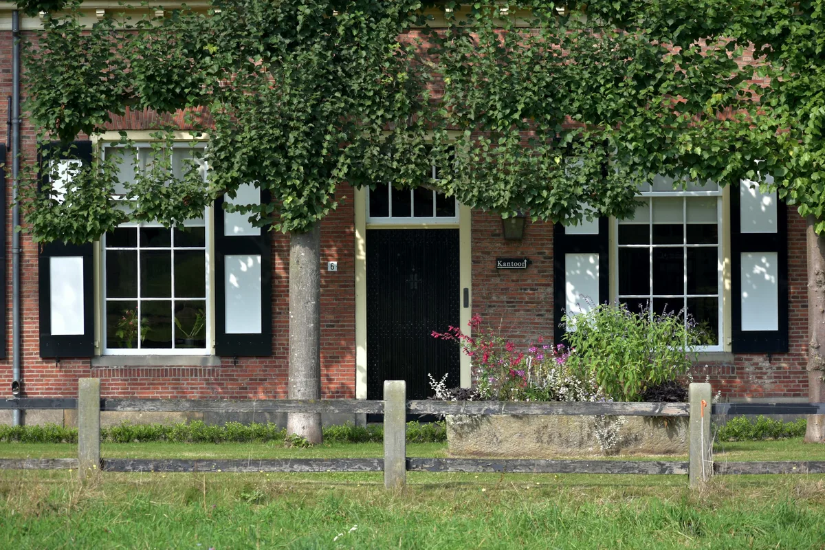 Bathmenseweg 27, Lettele