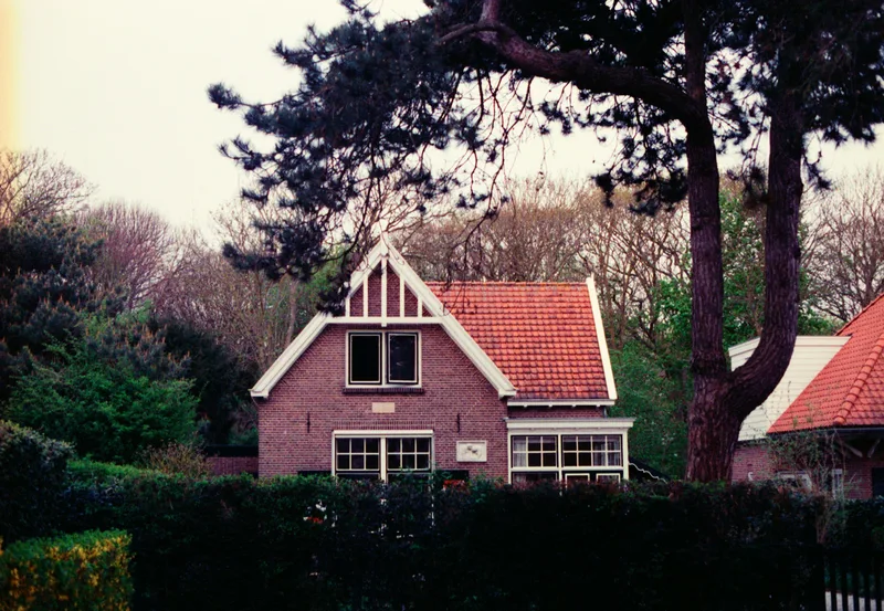Kolkmansweg 3, Diepenveen